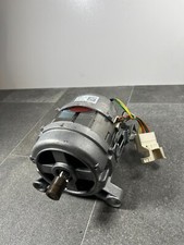 aeg antriebsmotor gebraucht kaufen aeg antriebsmotor gebraucht kaufen Hagen