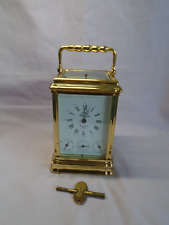 Epee four dial for sale  HORLEY