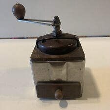 Peuginox bakelite and d'occasion  Expédié en Belgium