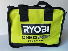 Ryobi one tool for sale  NORTHWOOD