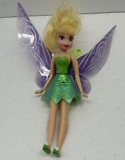 Disney fairies tinker for sale  Van Nuys
