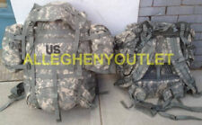 Complete usgi molle for sale  Meadville