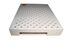 Disque dur orange d'occasion  Paris VI