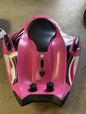 Rollplay nighthawk 12v for sale  Glendora