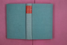 291635 theodor heuss gebraucht kaufen  Herzebrock-Clarholz