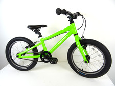 Ridgeback dimension stg3 for sale  WINCHESTER