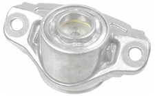 Sachs 803 010 gebraucht kaufen  Lübben (Spreewald)