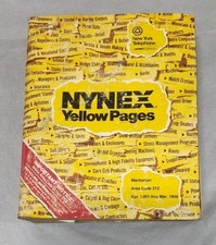 Worn damaged 1993 for sale  Bellmore