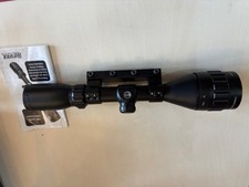 Hawke map pro for sale  PRINCES RISBOROUGH