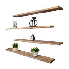 48 floating shelf wall for sale 48 floating shelf wall for sale Reading