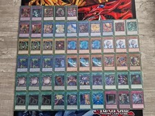 Spielbereites turnier dunkler gebraucht kaufen  Kamen
