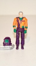 Mask kenner miles d'occasion  Metz-