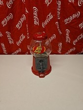 Vintage jelly belly for sale  SWINDON