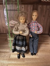 Frau mann erna gebraucht kaufen  Hamburg