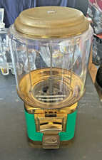 Vintage gumball candy for sale  Boiling Springs