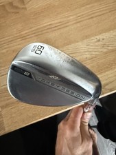 Vokey sm8 degree for sale  BRADFORD