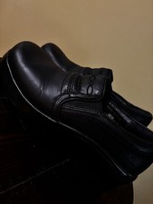 Ariat women safety for sale  Williamsburg
