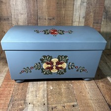 Pleasant company american for sale  New Lenox