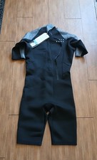 Billabong 2mm synergy for sale  Renton