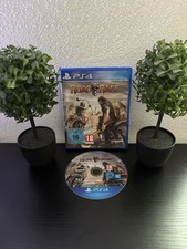 Sony ps4 playstation gebraucht kaufen  Zwickau