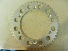 Nos oem yamaha for sale  Luling
