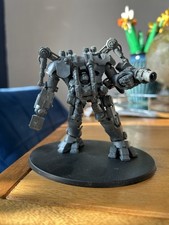Grey knights nemesis for sale  SHREWSBURY