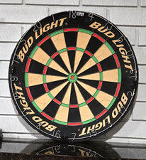Vintage dart board for sale  Murray