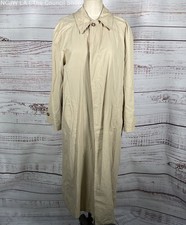 coat armani for sale coat armani for sale Los Angeles