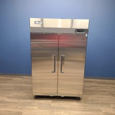Migali door reach for sale  Perrysburg