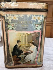 Heller bonbons wien gebraucht kaufen Heller bonbons wien gebraucht kaufen  Weinheim