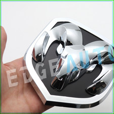 Front grille emblem for sale  Hebron