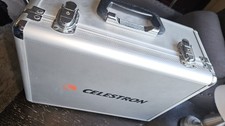 Celestron 94305 inch for sale  Rockaway