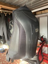 ogio for sale  EDINBURGH