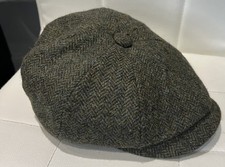 Moon tweed flat for sale  NUNEATON