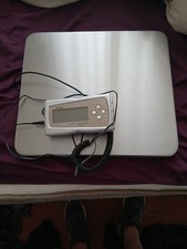 Mech digital letter for sale  STIRLING