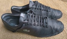 Lacoste mens marcel for sale  NOTTINGHAM