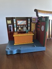 Simpsons moe tavern for sale  Logan