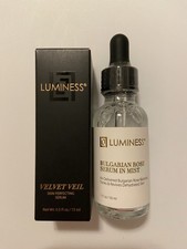 Luminess air airbrush for sale  Linden