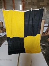 120x160 lettera bandiera usato  Macomer