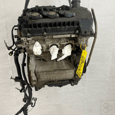 Mn195769 motore compl. usato  Italia