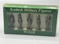 Westair vintage scottish for sale  SALTBURN-BY-THE-SEA