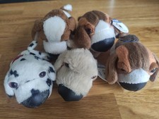 Dog collection mcdonald for sale  WORCESTER