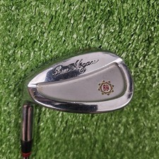 Rare left handed for sale  Saint Louis