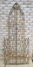 Antique catholic brooklyn for sale  Hellertown