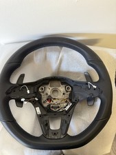 Genuine golf steering for sale  WORCESTER