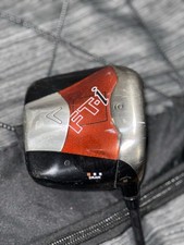 Callaway draw driver for sale  West Warwick