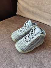 Jordan horizon wolf for sale  WEDNESBURY