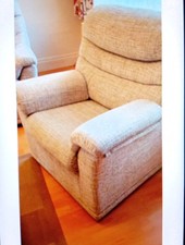 Malvern plan chair. for sale Malvern plan chair. for sale  ASHFORD