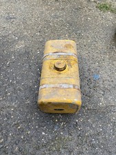 Cub cadet 104 for sale  Lowell