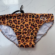 budgy smuggler for sale  SUTTON